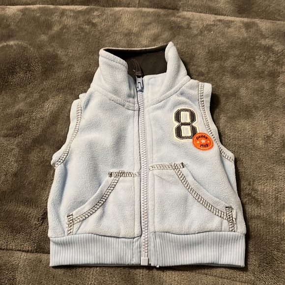 Newborn bundle - Picture 2 of 13